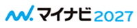 マイナビ2027