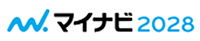 マイナビ2028
